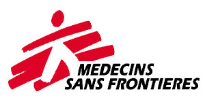 medici-fara-frontiere