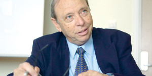 prof-reuven-or