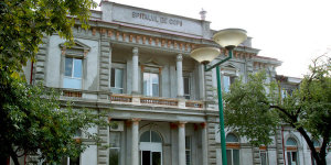spital-copii-grigore-alexandrescu