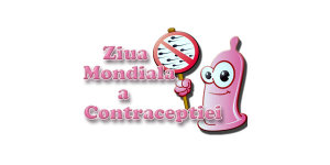 ziua-mondiala-a-contraceptiei