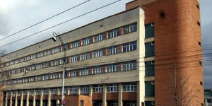Spitalul-Clinic-de-Urgenta-Sibiu