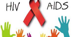 hiv-aids