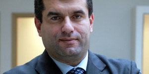 robert-popescu