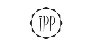 institutul-de-politici-publice