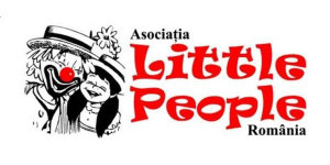 little-people-ro