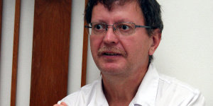 nicolae-iordache