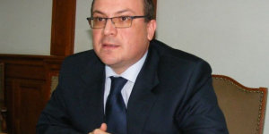 ovidiu-butuc