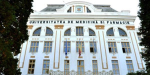 umf-tg-mures