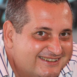 Constantin-Cucu