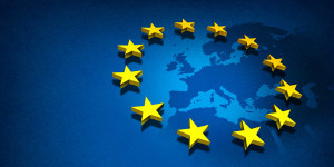 EU