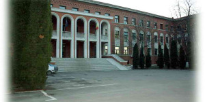 institutul-petru-poni