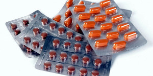 medicamente