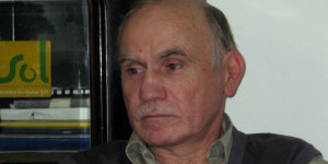 Nicolae Oniga
