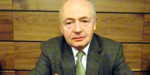 alexandru-tataru