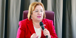 maria-mota
