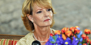 principesa-margareta