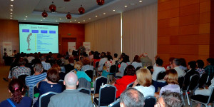 emc-practic-mf-brasov-1