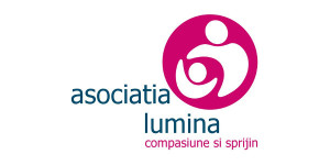 asociatia-lumina-bacau