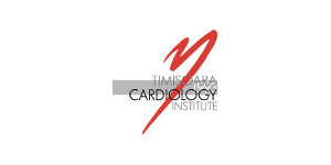 institutul-de-boli-cardiovasculare-timisoara