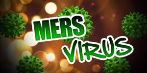 mers-virus