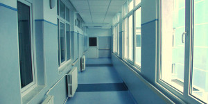 hol-spital