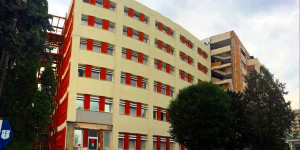 spital-judetean-covasna