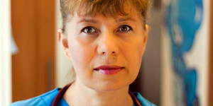 valeria-herdea
