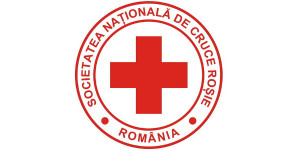 crucea-rosie-romana