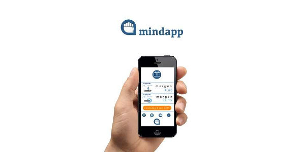 mindapp