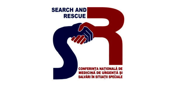 search-and-rescue