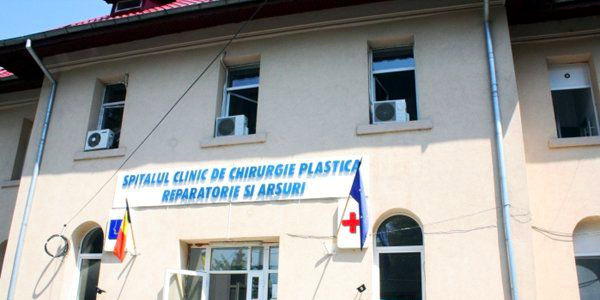 spital-chirurgie-plastica-arsuri