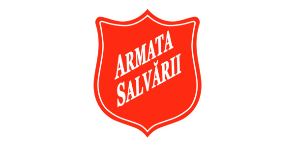 armata-salvarii