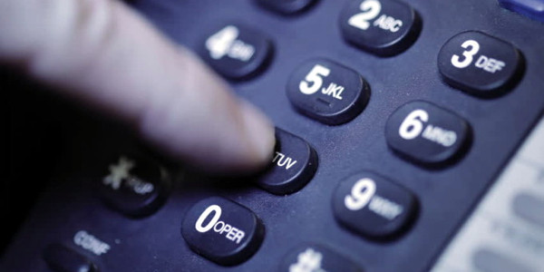 linie-telefonica-unica