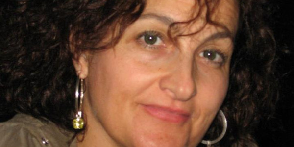 adina-geana