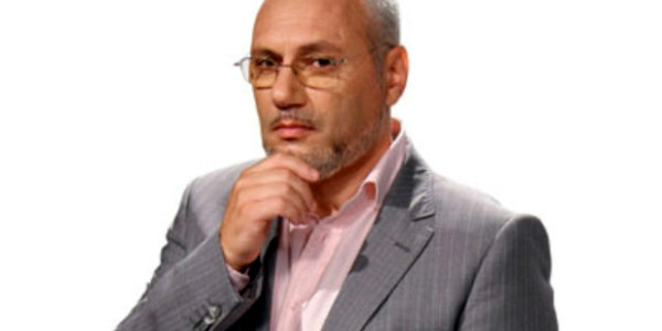 cristian-andrei