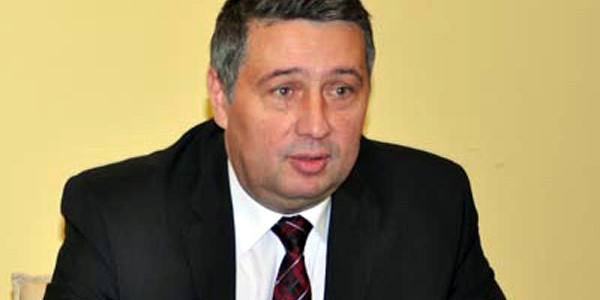 cristian-soare