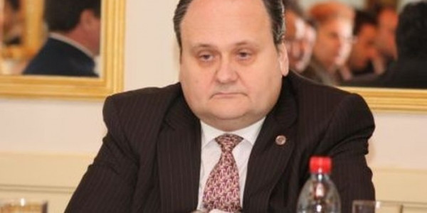 dragos-pieptu