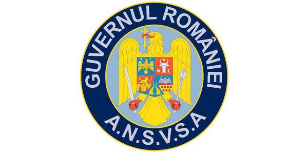 ansvsa