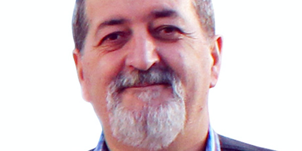 cristian-grasu