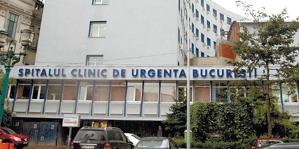 spital-urgenta-floreasca