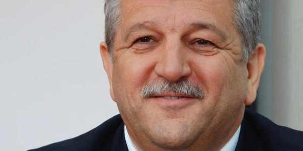 Florin-Birsasteanu