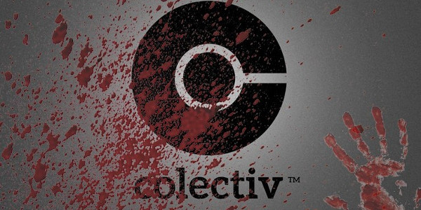 club-colectiv-incident