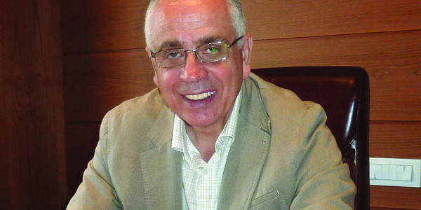 gabriel-tatu-chitoiu