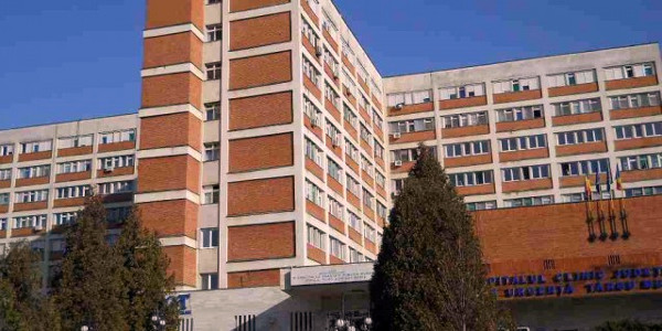spital-clinic-urgenta-tg-mures
