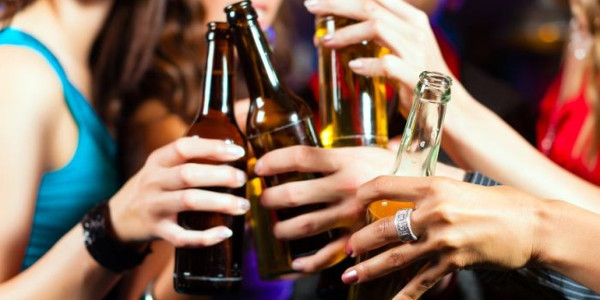tineri-alcool
