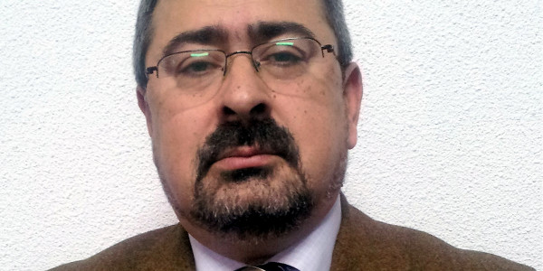 victor-strambu