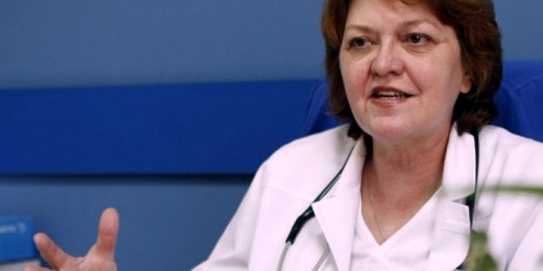 doina-dimulescu