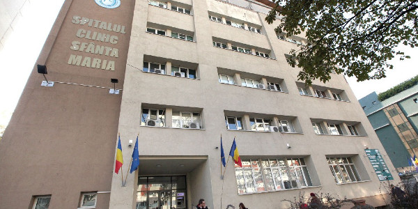 spital-clinic-sf-maria
