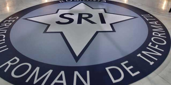 sri