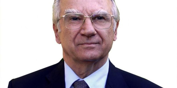 victor-voicu
